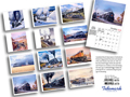 Calendars